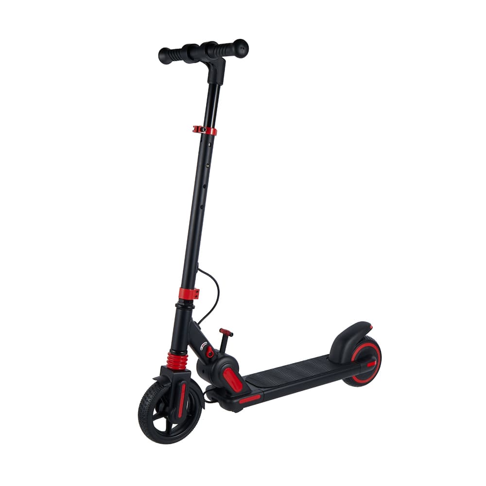 TROTTINETTE ELECTRIQUE ENFANT EKS1