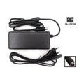 Chargeur Secteur 42V / 2A pour Trottinette Xiaomi (M365, Pro, 1S, Essential, Mi 3)