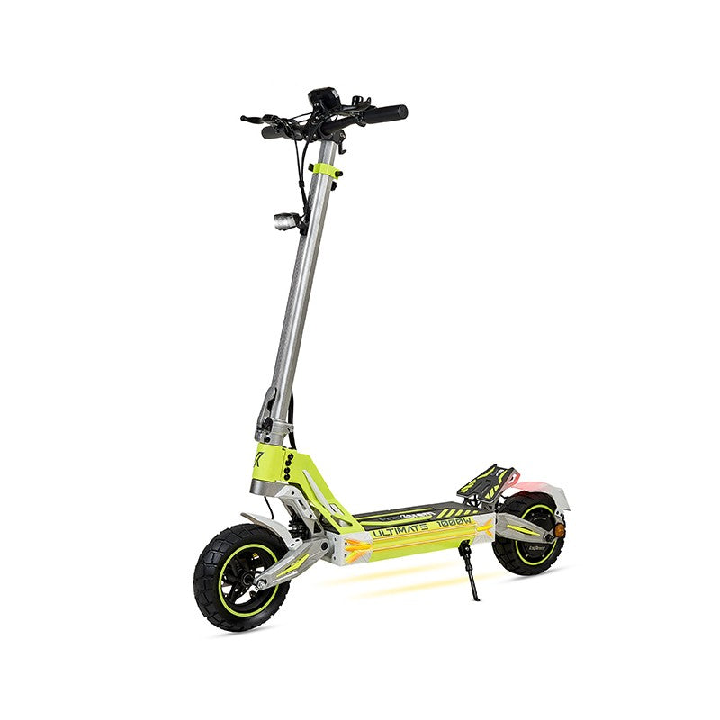 ECOXTREME M41 ULTIMATE 1000W