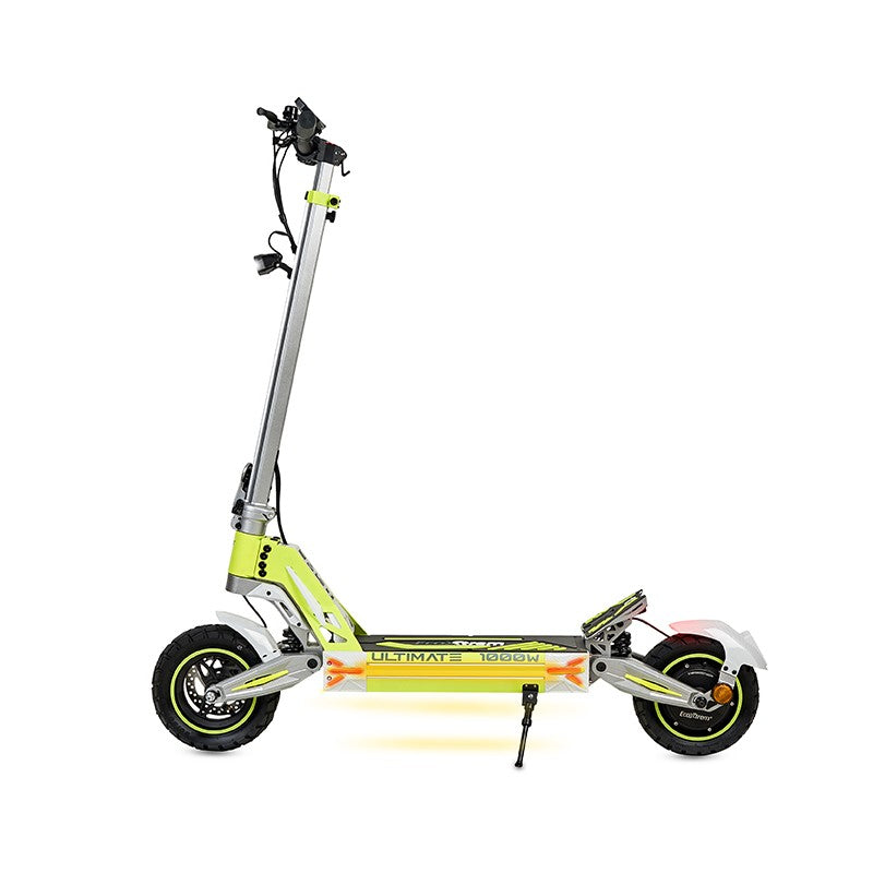 ECOXTREME M41 ULTIMATE 1000W