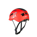 Casque EcoXtrem LED – A24