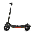 Trottinette Électrique Ecoxtrem BOOP
