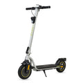 ECOXTREME LINEAR