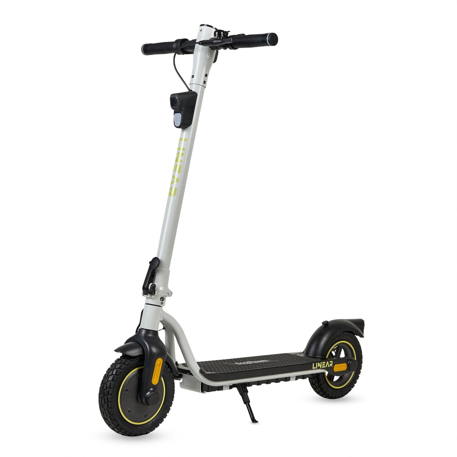 ECOXTREME LINEAR