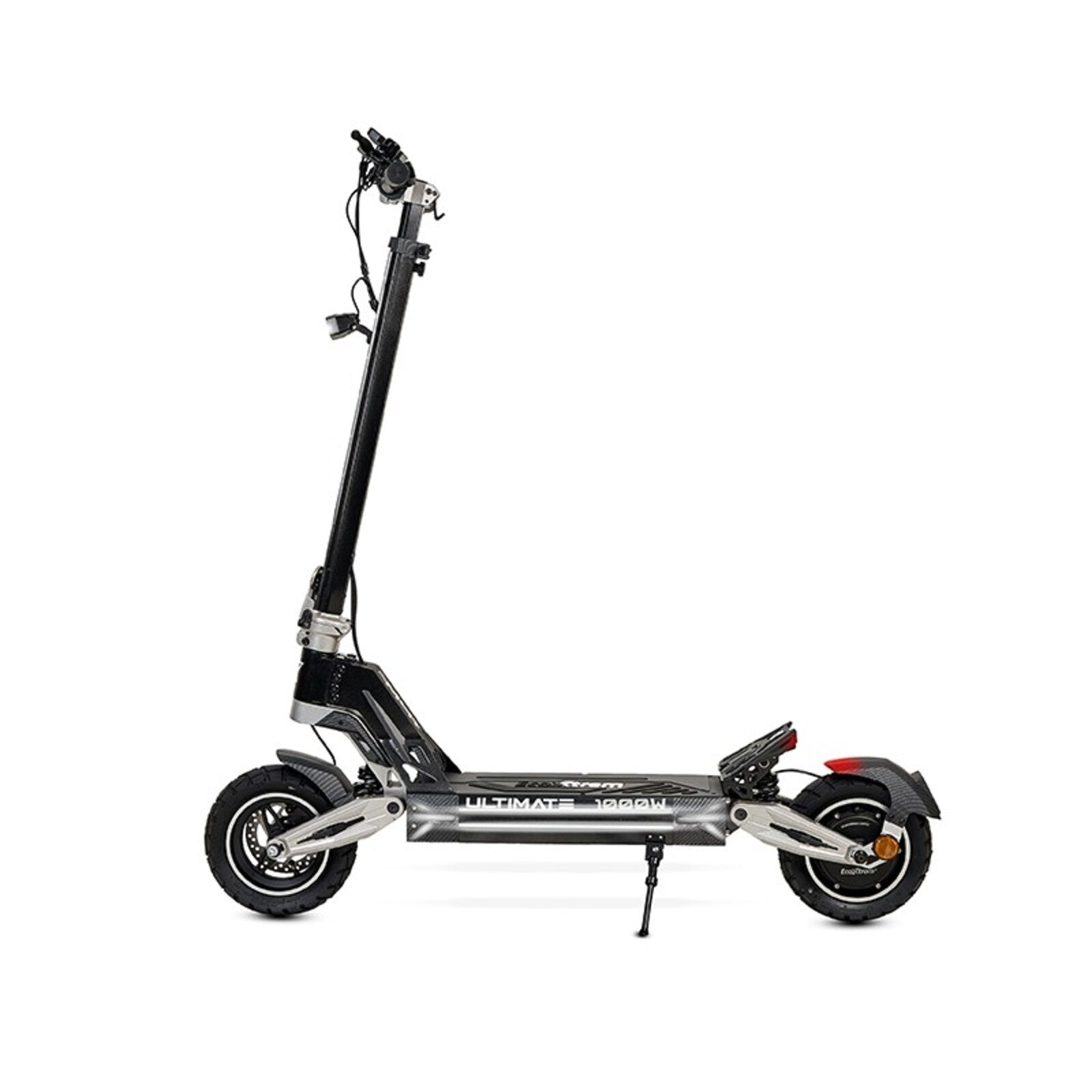 ECOXTREME M41 ULTIMATE 1000W
