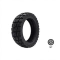 Pneu 10x2.75-6.5 Tubeless Semi Off-Road - Aoxin | Urbanglide E-Cross & Smartgyro