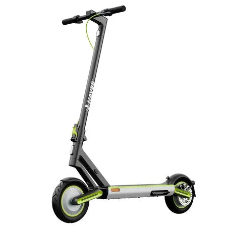 Navee S65 – 500W – Double Suspension – Autonomie 65km